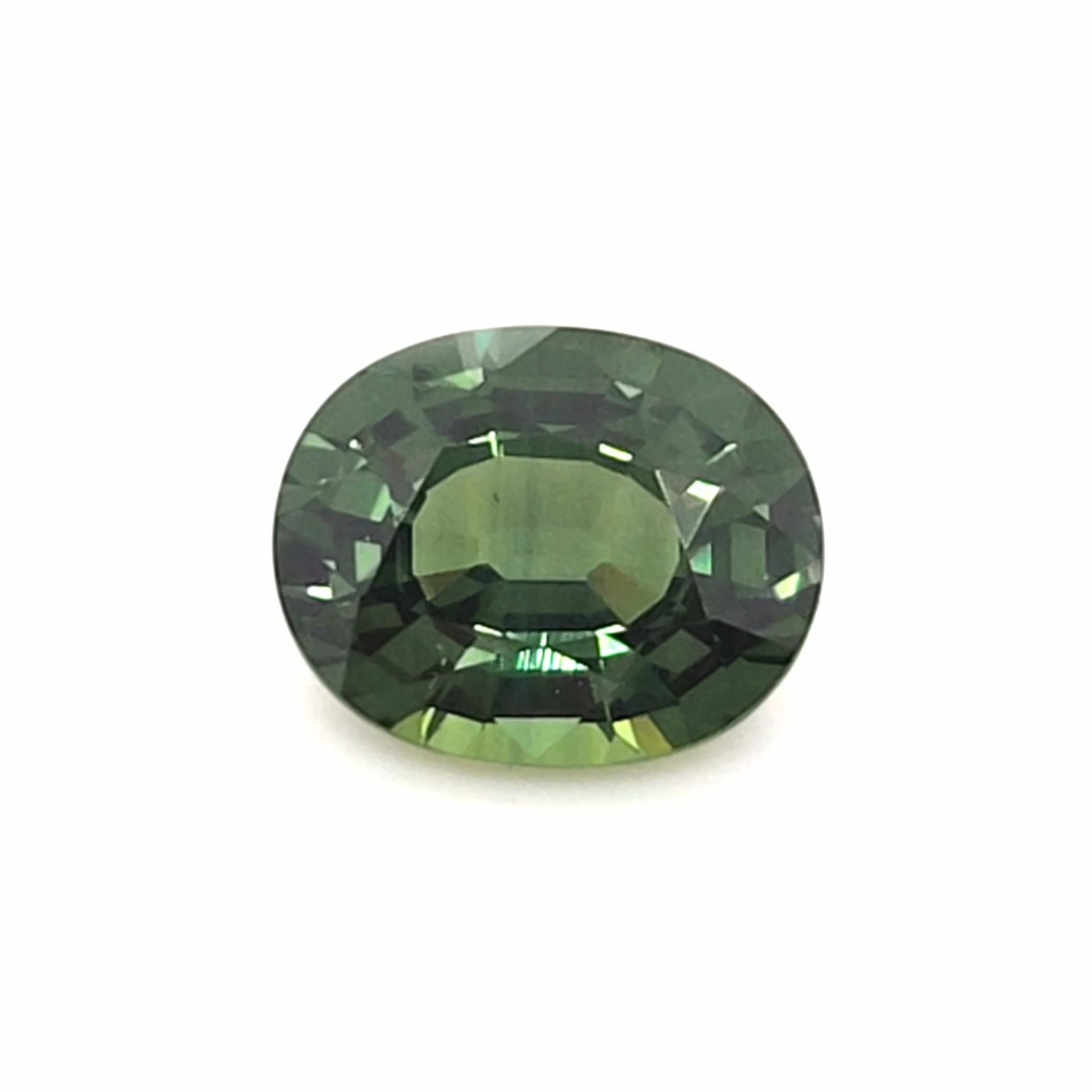 Stone SA-1544_OV_3.51